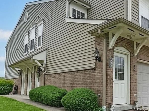 344 Legacy Way, Harrison, OH 45030