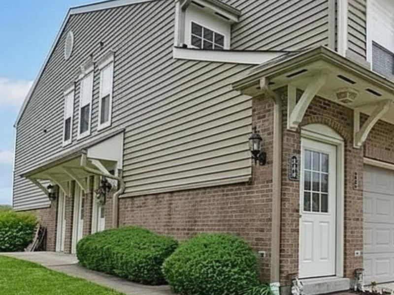 344 Legacy Way, Harrison, OH 45030 Photo 1
