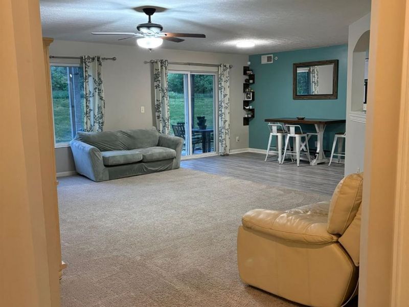 344 Legacy Way, Harrison, OH 45030 Photo 3
