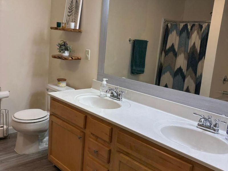 344 Legacy Way, Harrison, OH 45030 Photo 8