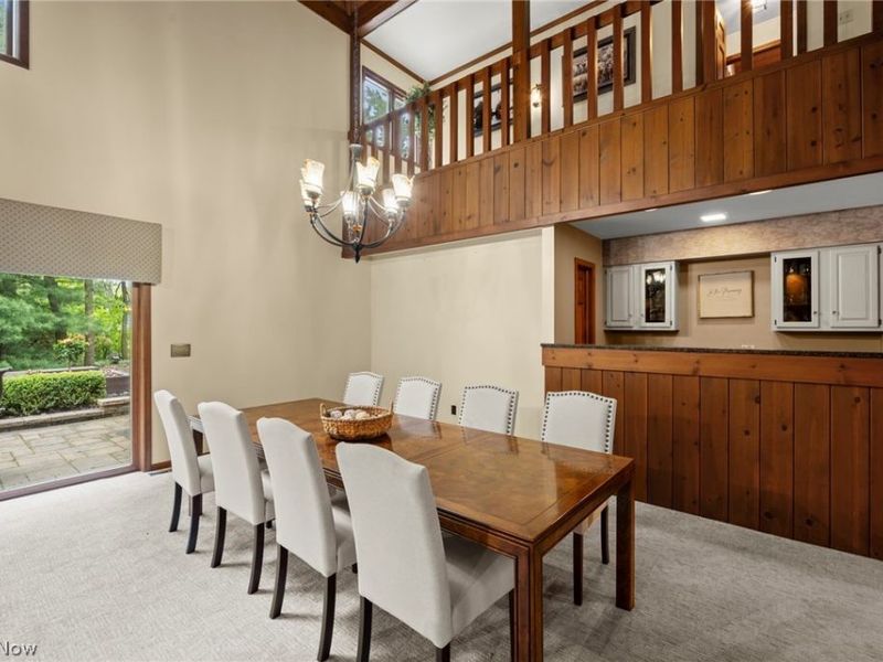 19312 Ivywood Trail, Strongsville, OH 44149 Photo 10