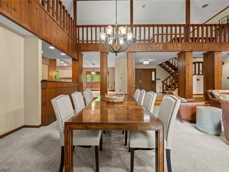 19312 Ivywood Trail, Strongsville, OH 44149 Photo 11
