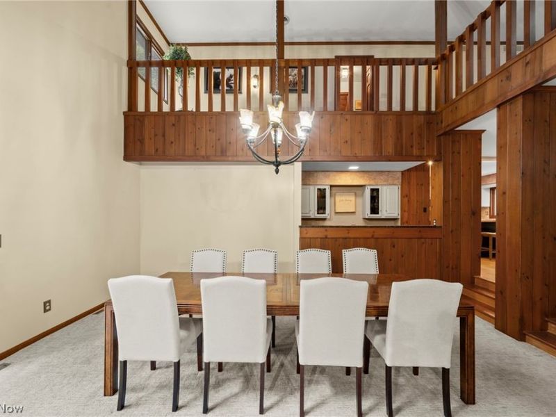 19312 Ivywood Trail, Strongsville, OH 44149 Photo 12