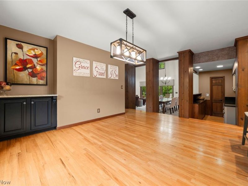 19312 Ivywood Trail, Strongsville, OH 44149 Photo 15