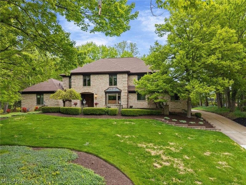 19312 Ivywood Trail, Strongsville, OH 44149 Photo 2