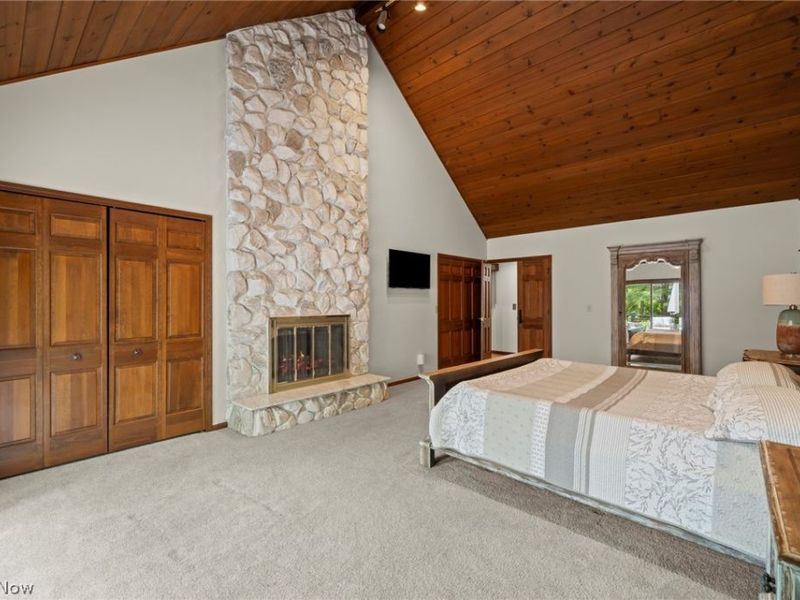 19312 Ivywood Trail, Strongsville, OH 44149 Photo 21