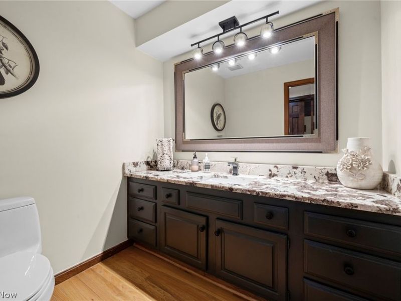 19312 Ivywood Trail, Strongsville, OH 44149 Photo 26