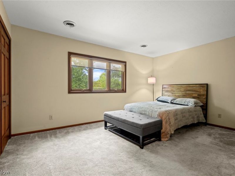 19312 Ivywood Trail, Strongsville, OH 44149 Photo 30