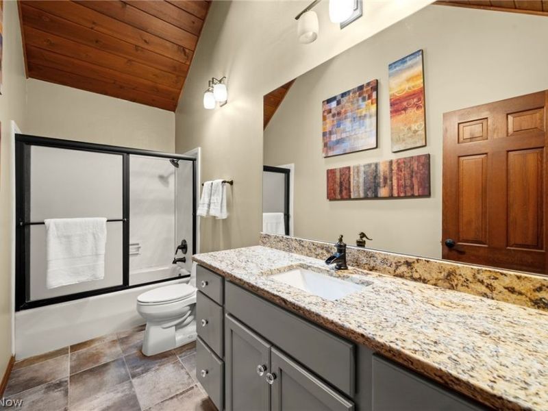 19312 Ivywood Trail, Strongsville, OH 44149 Photo 31