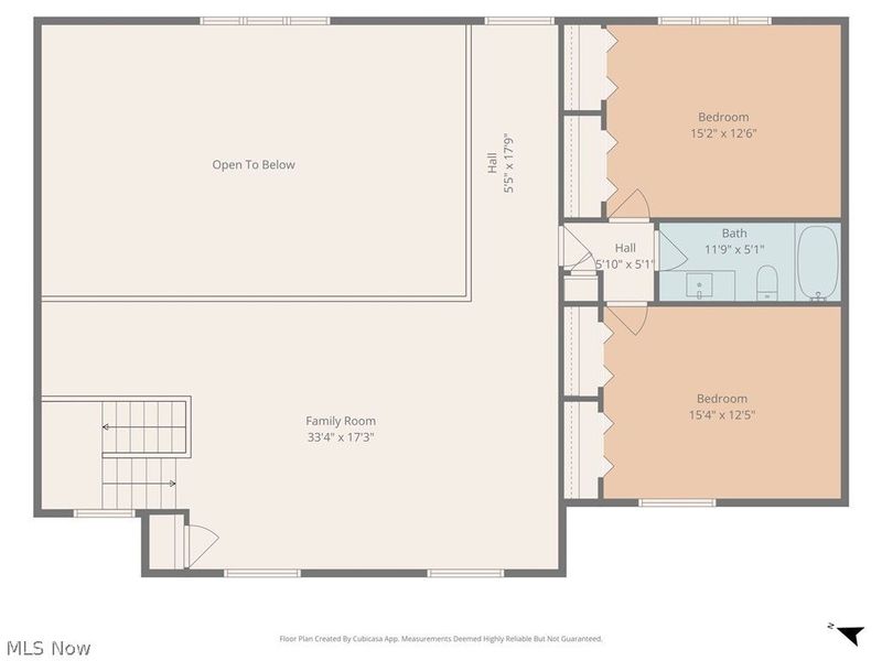 19312 Ivywood Trail, Strongsville, OH 44149 Photo 32