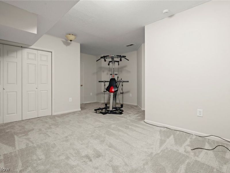 19312 Ivywood Trail, Strongsville, OH 44149 Photo 33