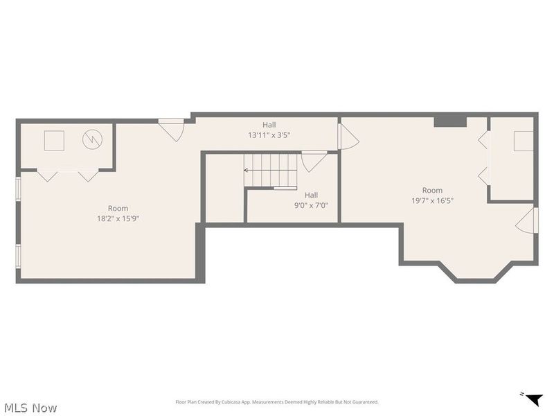 19312 Ivywood Trail, Strongsville, OH 44149 Photo 34