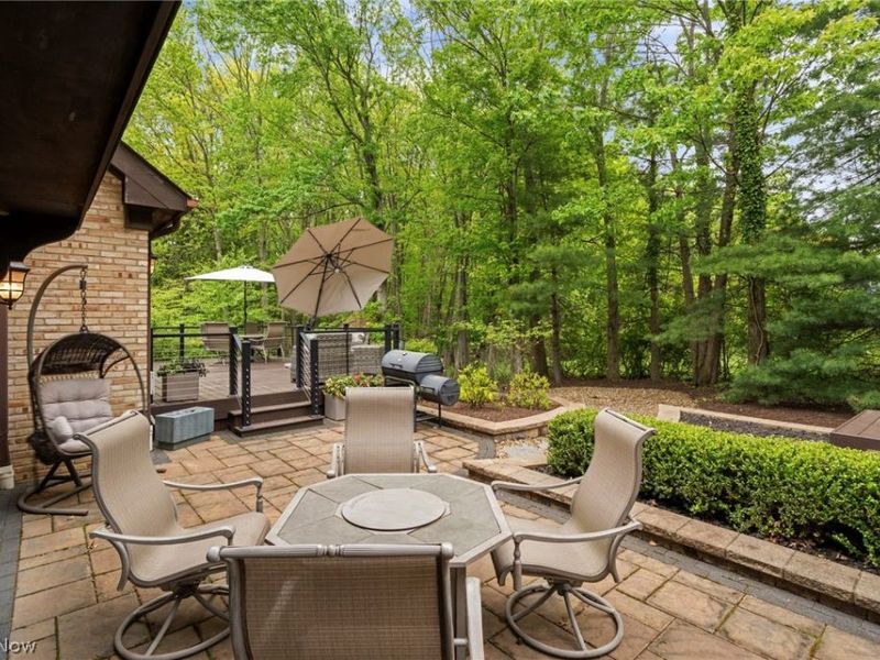 19312 Ivywood Trail, Strongsville, OH 44149 Photo 35
