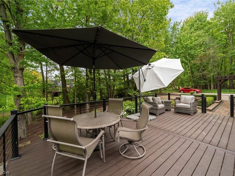 19312 Ivywood Trail, Strongsville, OH 44149 Photo 36