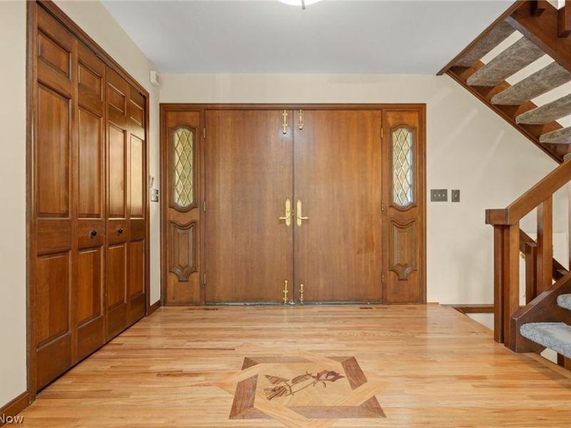 19312 Ivywood Trail, Strongsville, OH 44149 Photo 4
