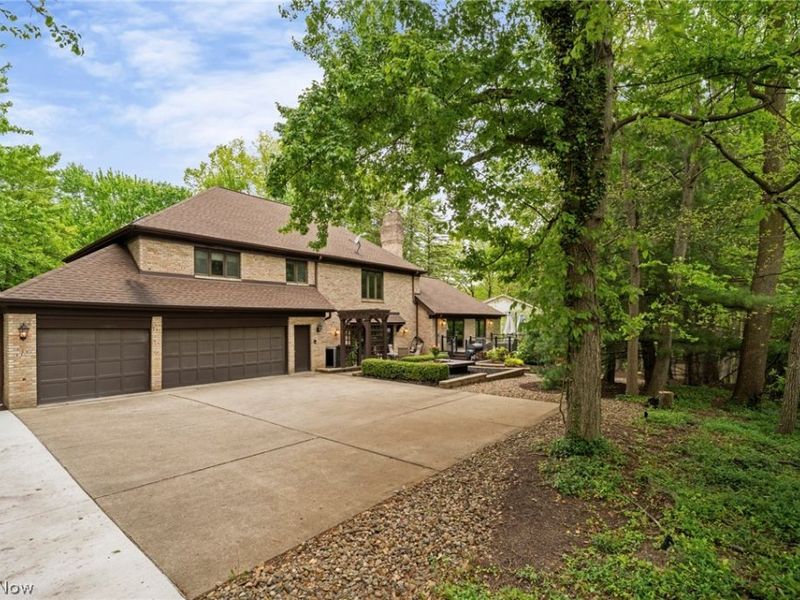 19312 Ivywood Trail, Strongsville, OH 44149 Photo 40