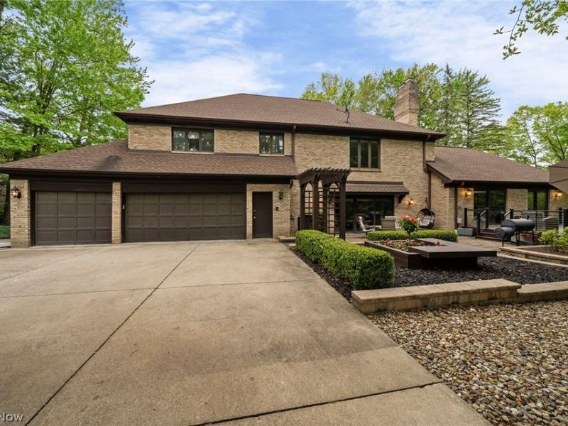 19312 Ivywood Trail, Strongsville, OH 44149 Photo 41