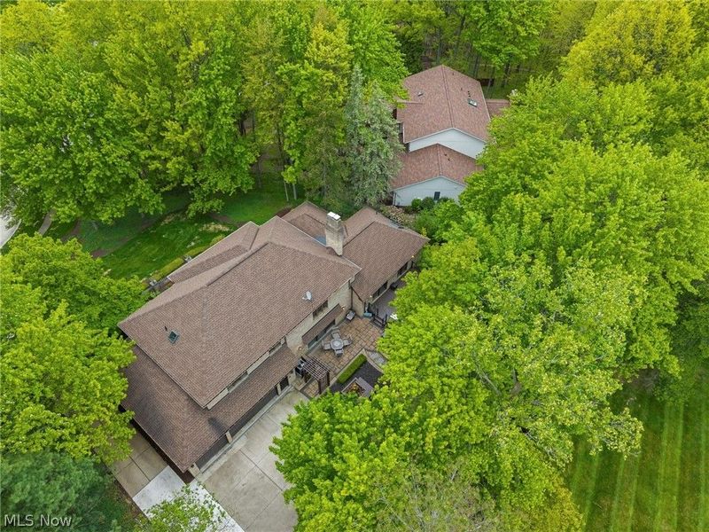 19312 Ivywood Trail, Strongsville, OH 44149 Photo 42