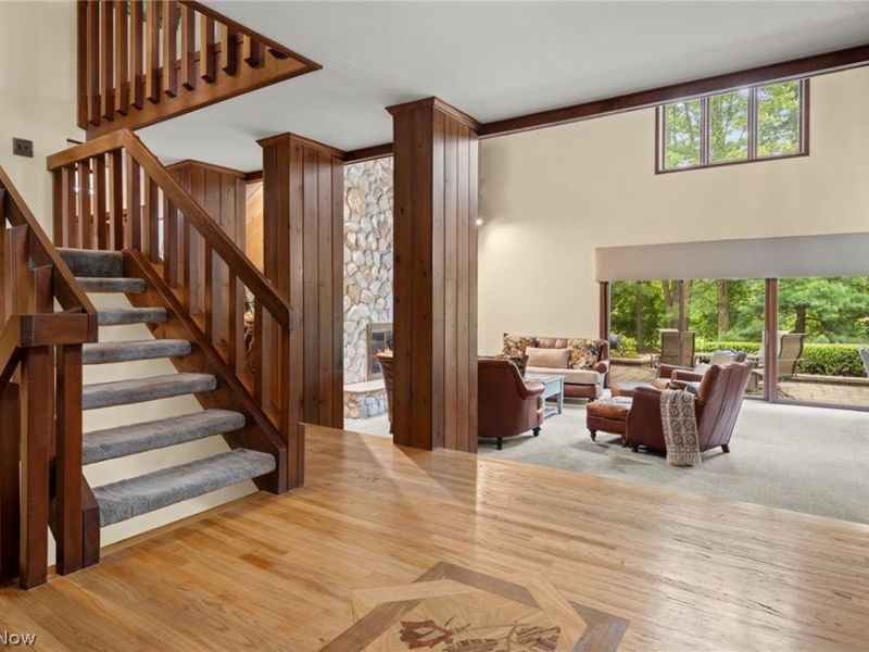 19312 Ivywood Trail, Strongsville, OH 44149 Photo 5