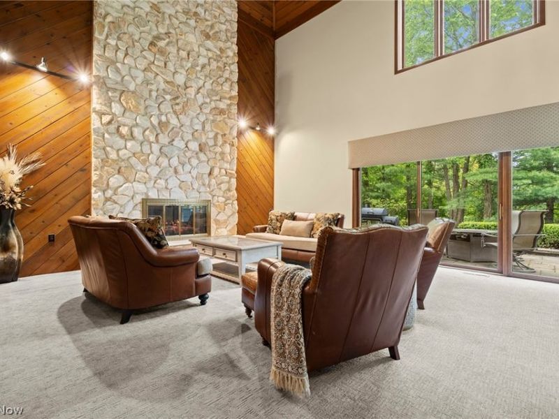 19312 Ivywood Trail, Strongsville, OH 44149 Photo 6
