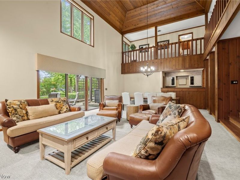 19312 Ivywood Trail, Strongsville, OH 44149 Photo 7