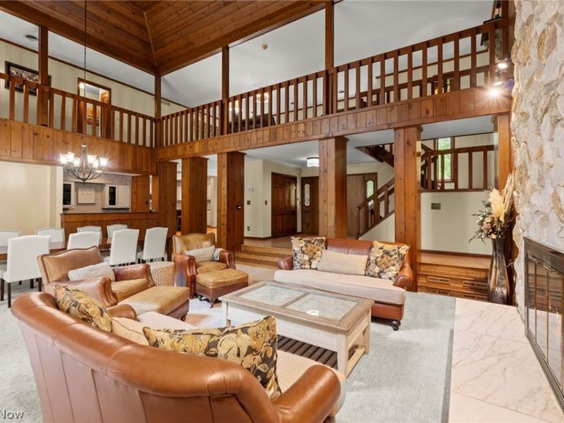 19312 Ivywood Trail, Strongsville, OH 44149 Photo 9