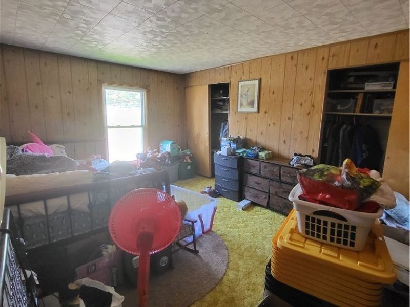 3800 Liberty Avenue, Shadyside, OH 43947 Photo 15