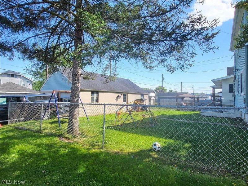 3800 Liberty Avenue, Shadyside, OH 43947 Photo 3