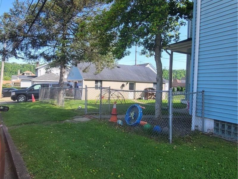 3800 Liberty Avenue, Shadyside, OH 43947 Photo 4