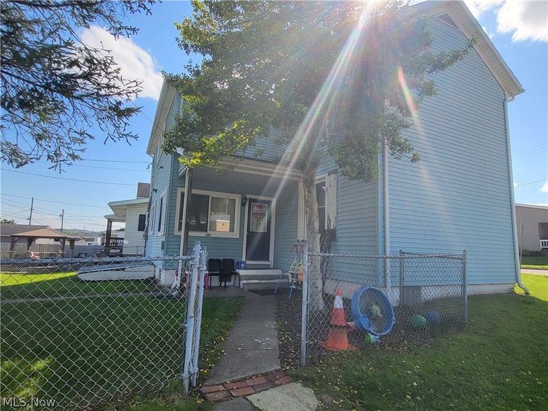 3800 Liberty Avenue, Shadyside, OH 43947 Photo 5