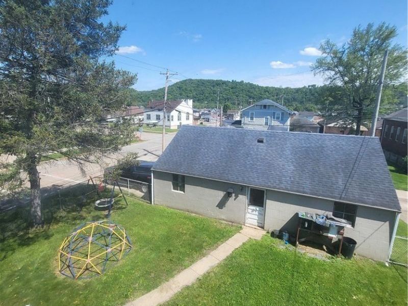 3800 Liberty Avenue, Shadyside, OH 43947 Photo 6
