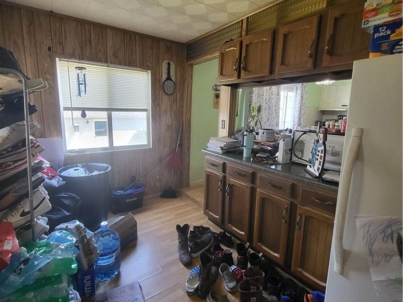 3800 Liberty Avenue, Shadyside, OH 43947 Photo 7