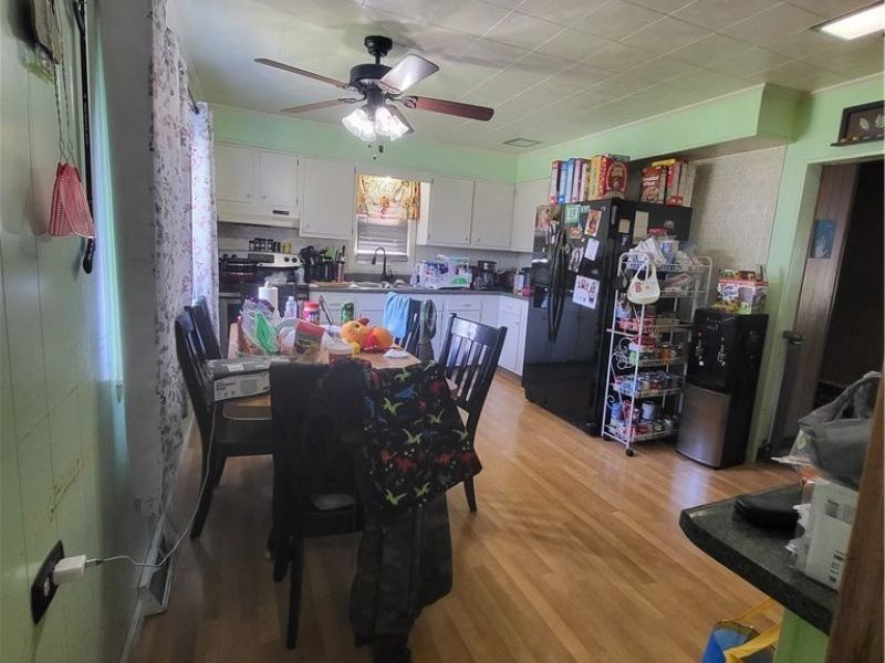 3800 Liberty Avenue, Shadyside, OH 43947 Photo 8