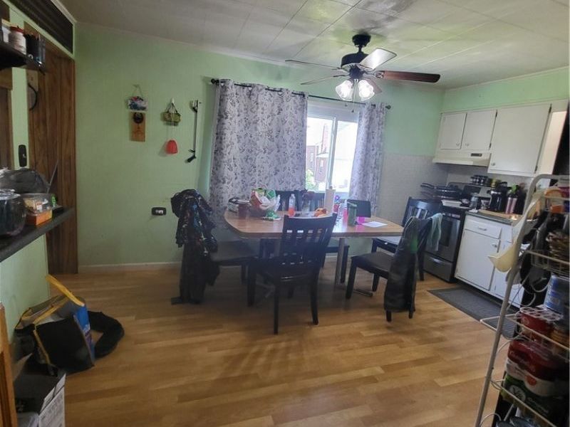 3800 Liberty Avenue, Shadyside, OH 43947 Photo 9