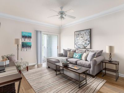 1300 Park West Boulevard, Unit 110, Mount Pleasant, SC 29466