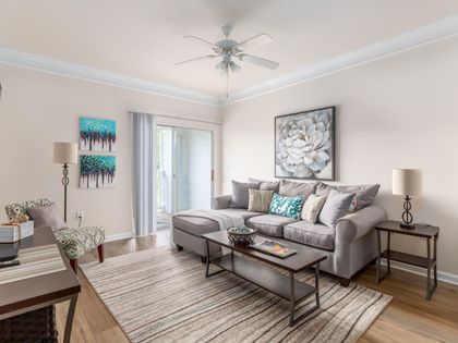 1300 Park West Boulevard Mount Pleasant, SC 29466