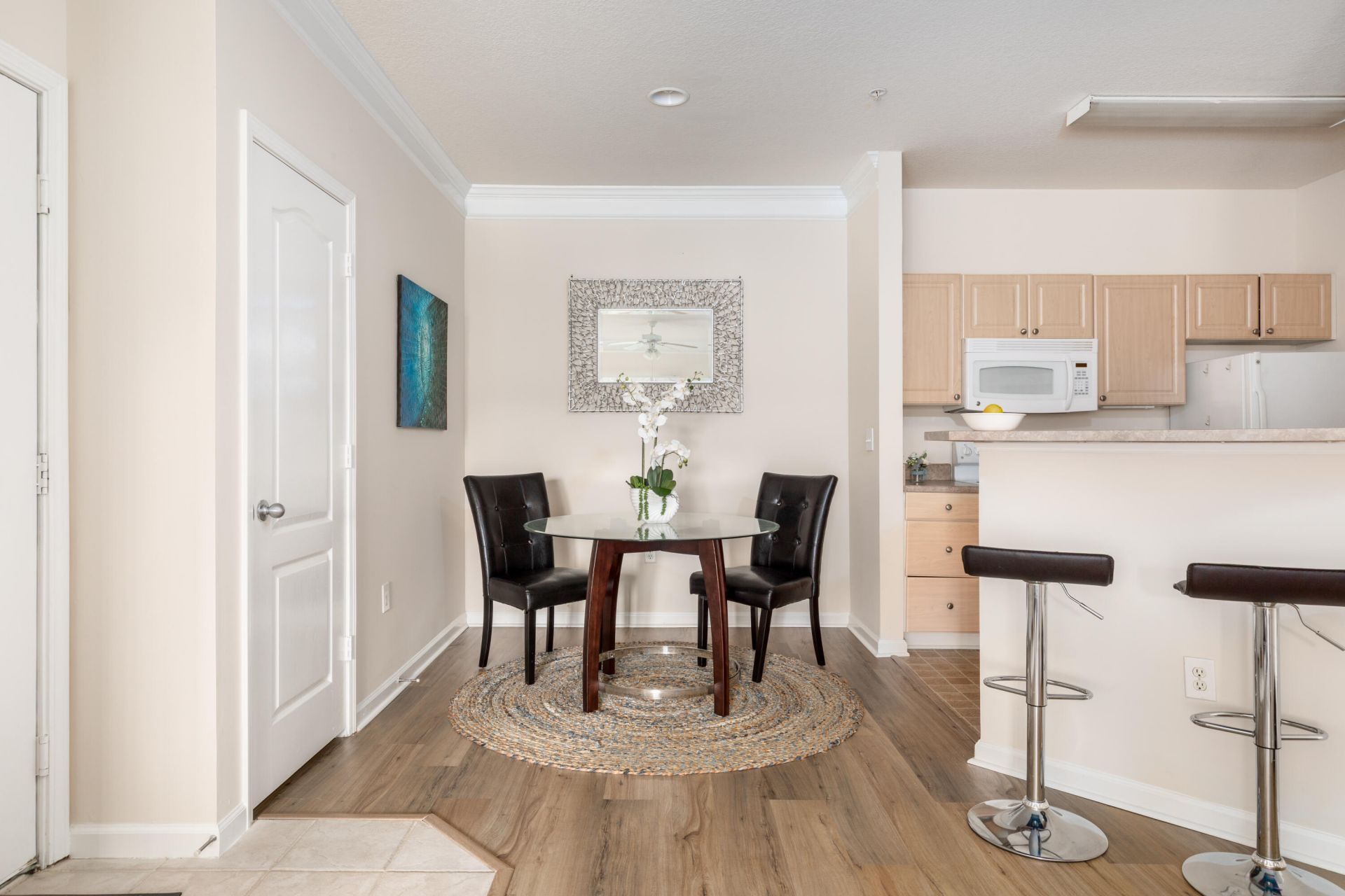 1300 Park West Boulevard Photo 10