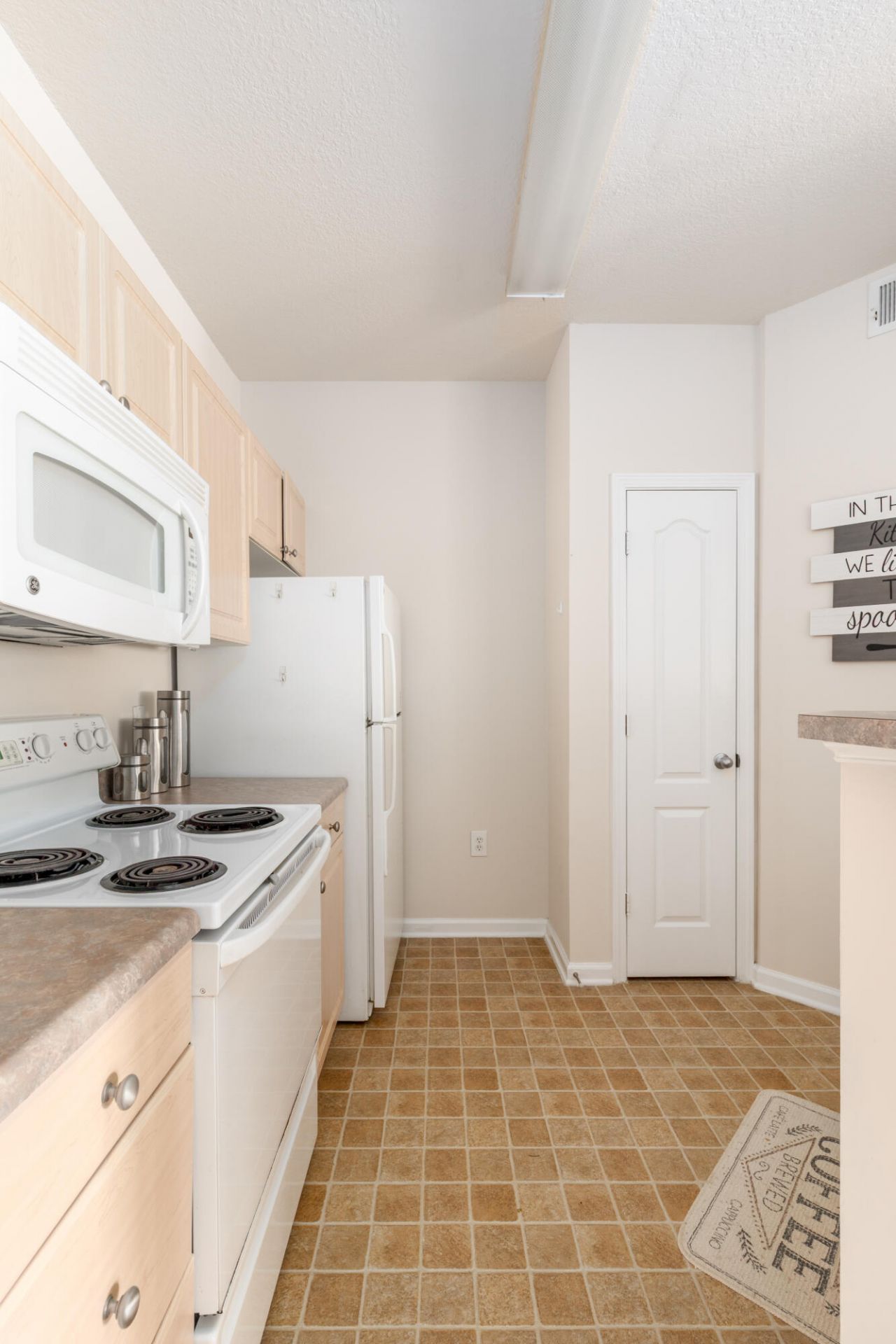1300 Park West Boulevard Photo 11
