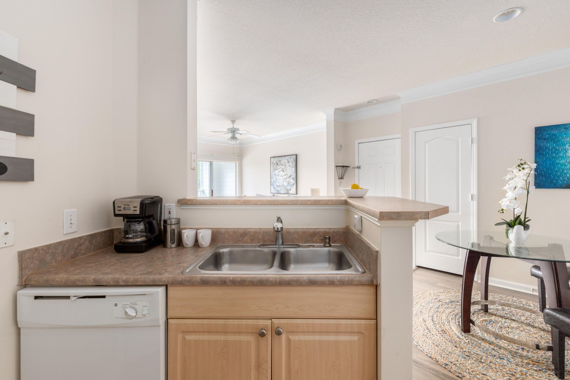 1300 Park West Boulevard Photo 12