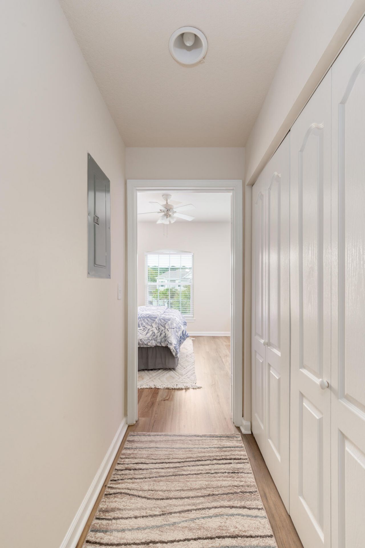 1300 Park West Boulevard Photo 13