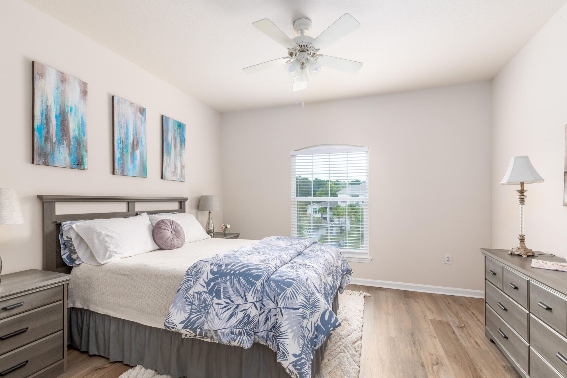 1300 Park West Boulevard Photo 15