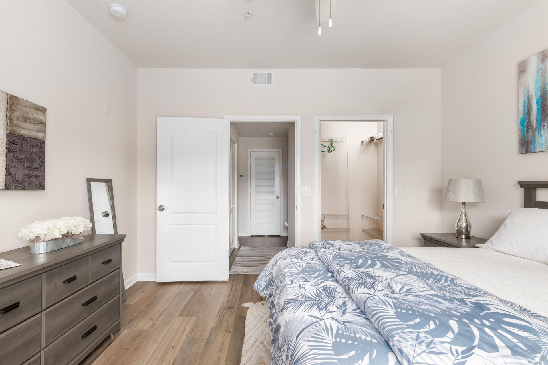1300 Park West Boulevard Photo 16