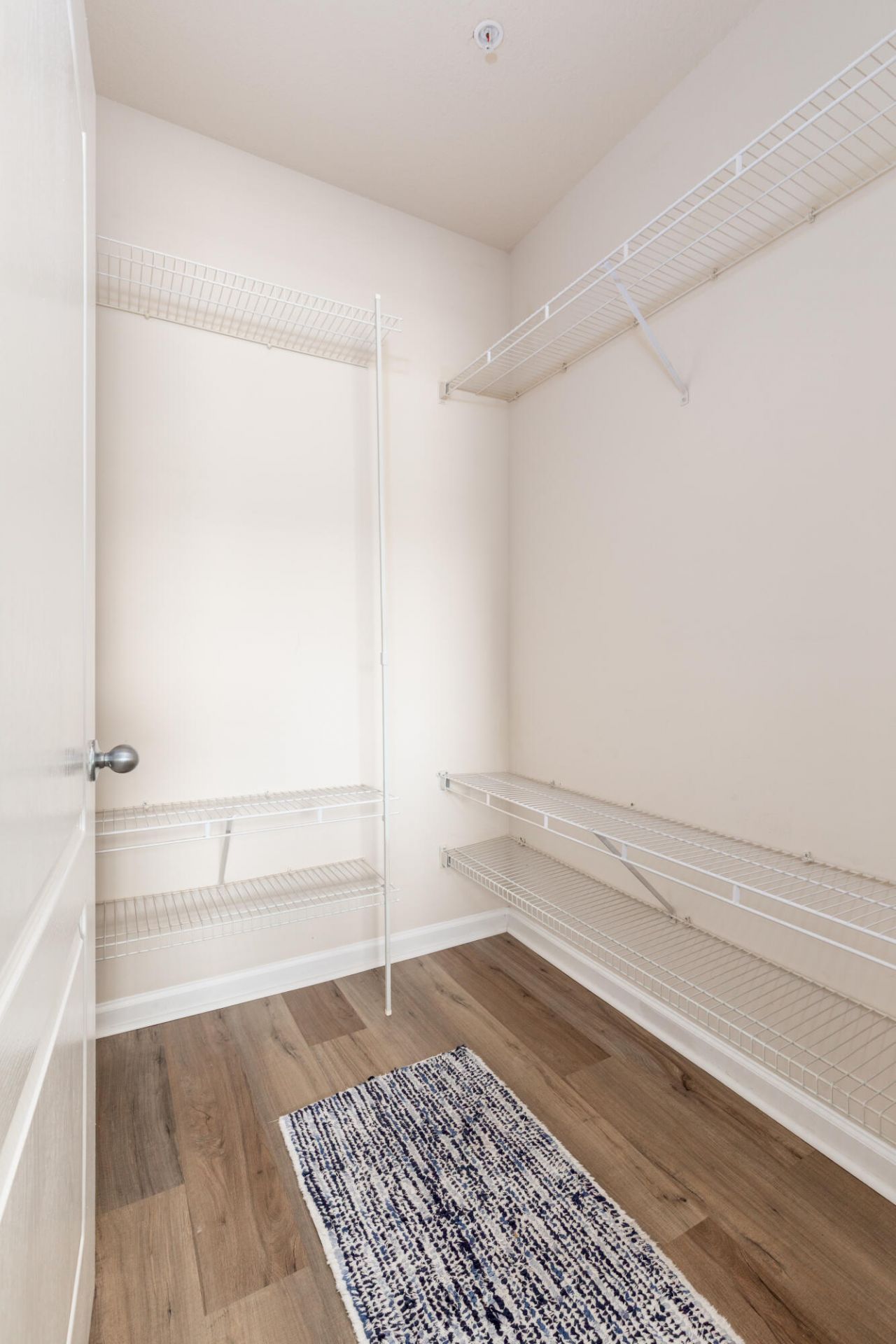 1300 Park West Boulevard Photo 17