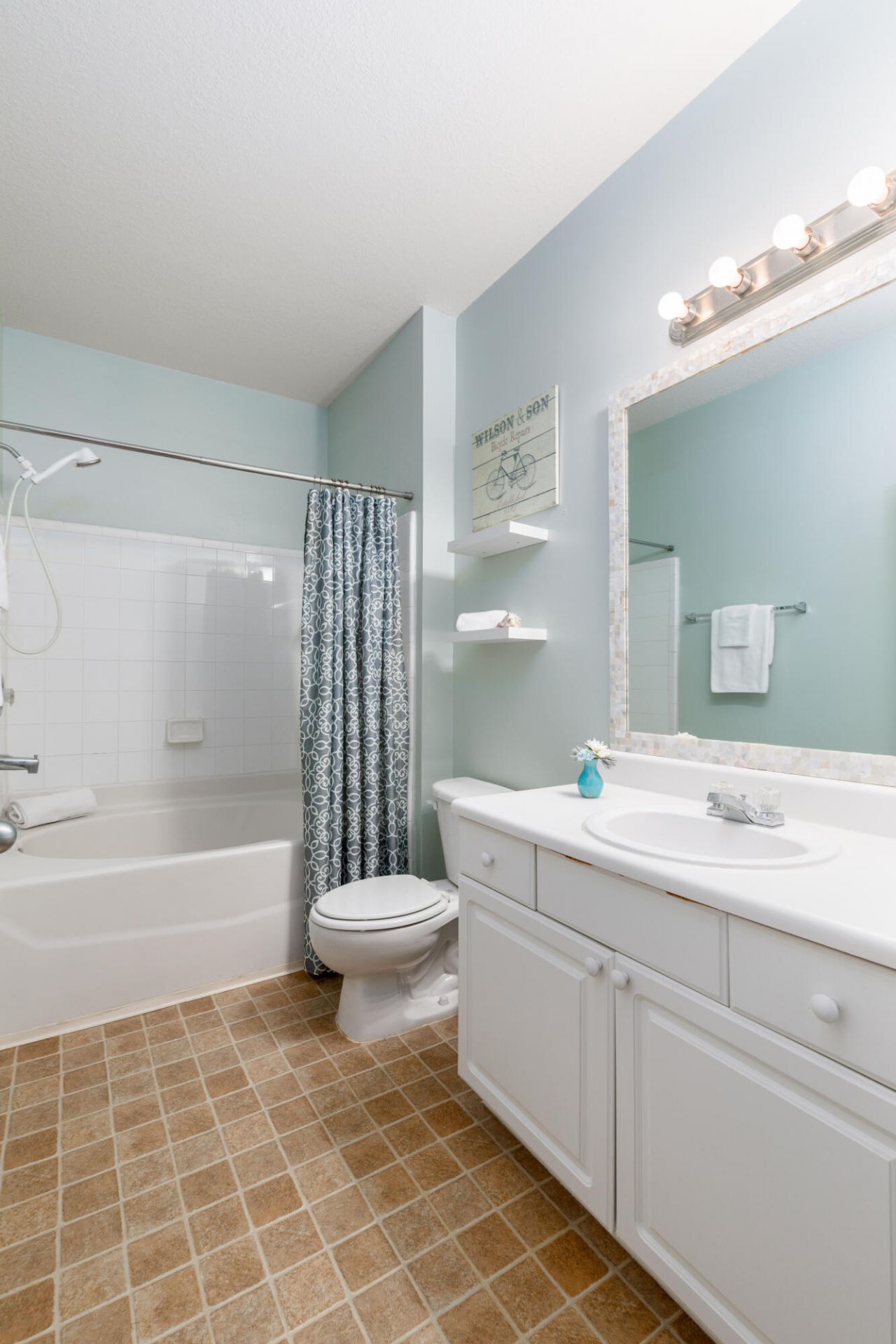 1300 Park West Boulevard Photo 18