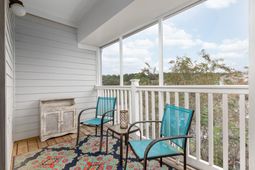 1300 Park West Boulevard photo 4