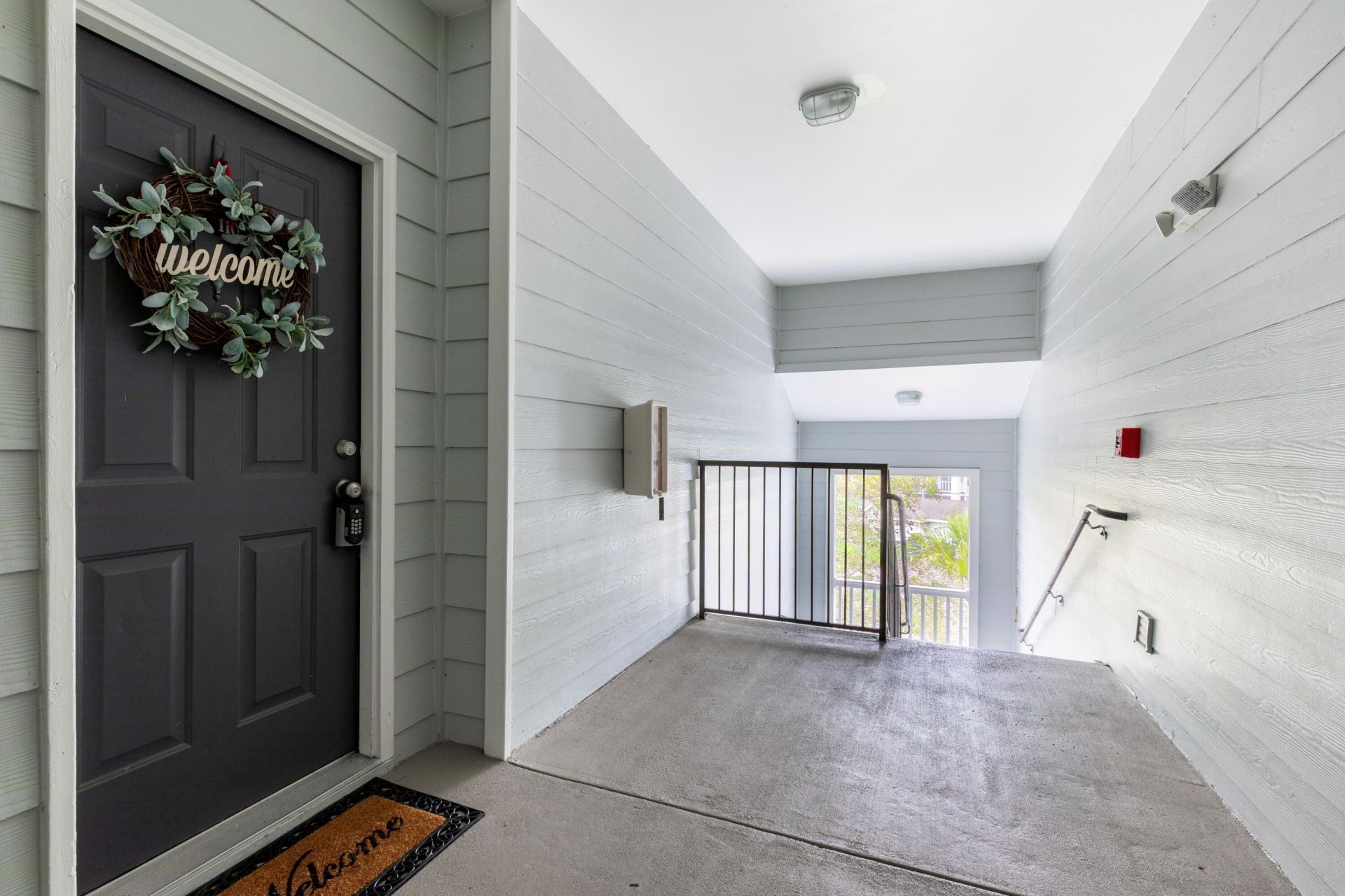 1300 Park West Boulevard Photo 27