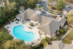 1300 Park West Boulevard photo 4