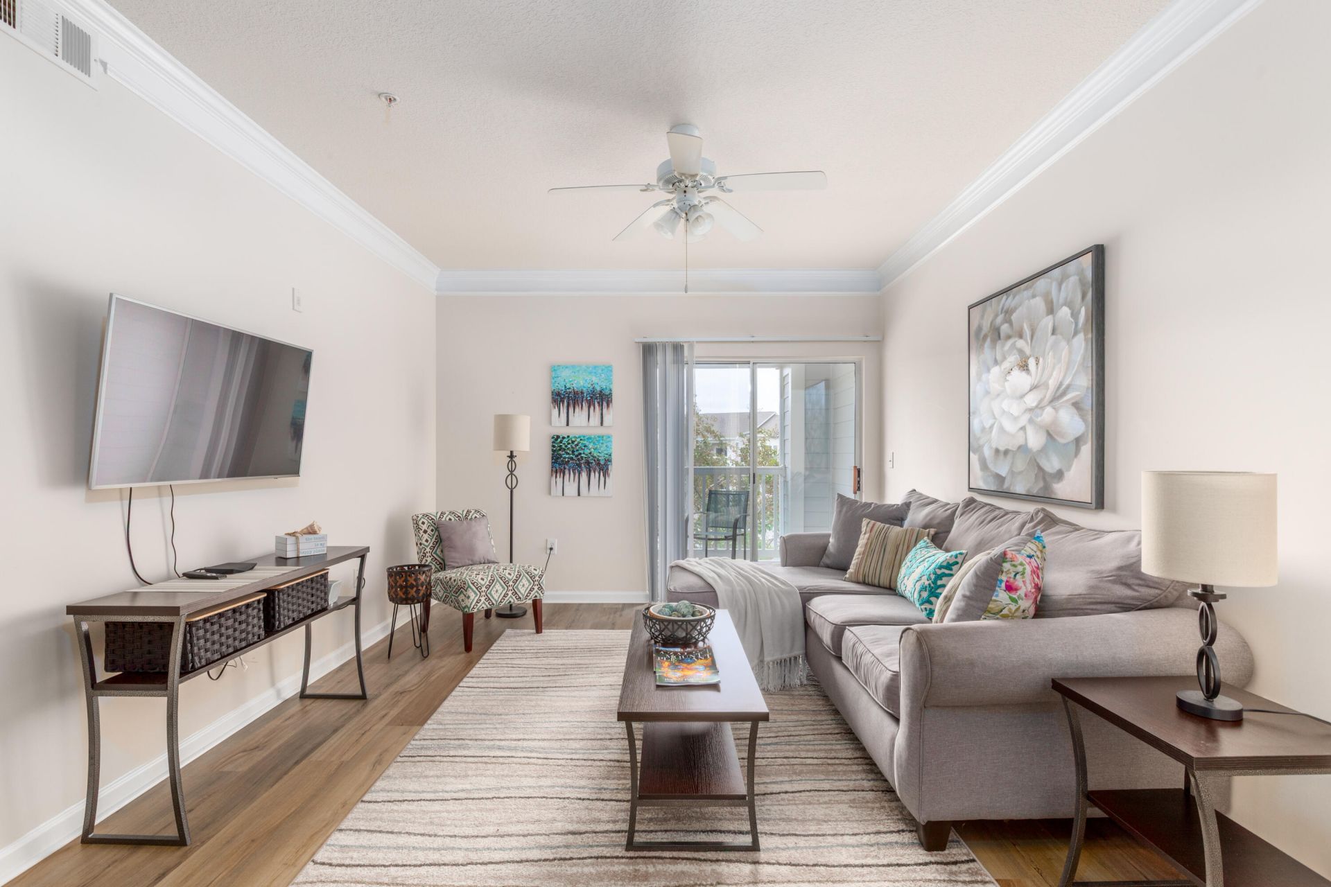 1300 Park West Boulevard Photo 7