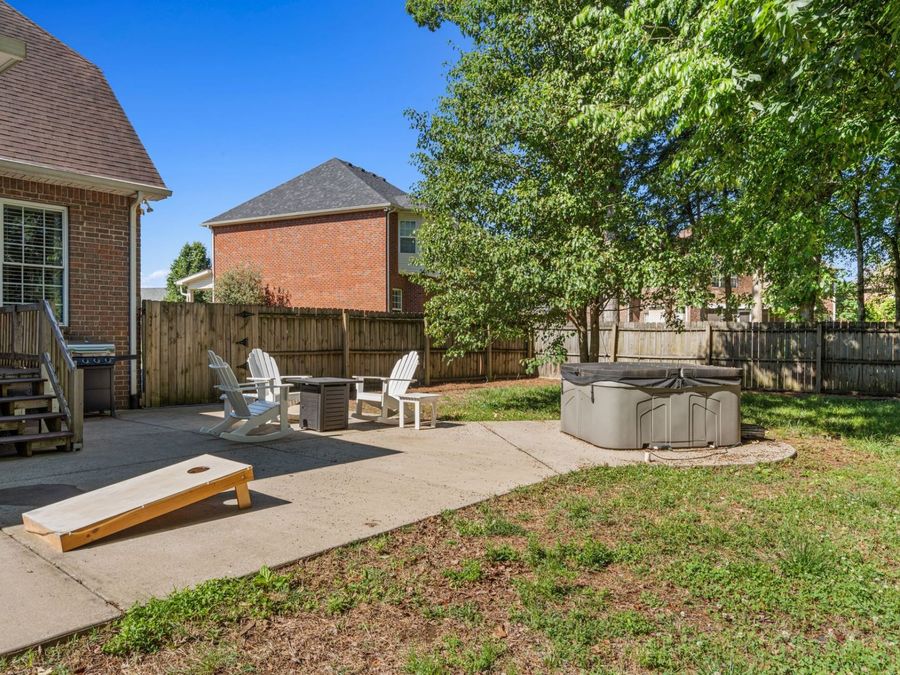 Property Image 46