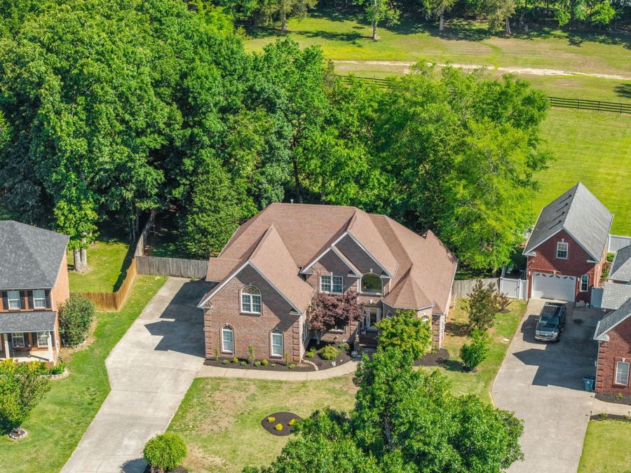 Property Image 47